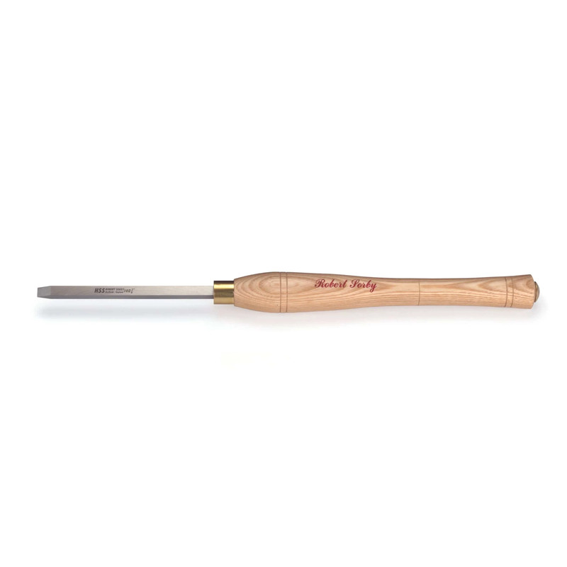 3/8" Beading & Parting Tool